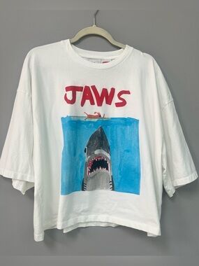 JAWS T